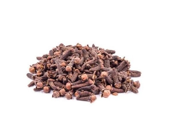gvazdikas-yerbamate.lt_.jpg-mv