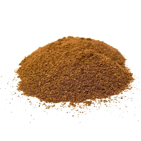 gvazdikas-yerbamate.lt_.jpg-mv.jpgx_