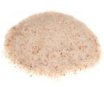 himalaju-yerbamate.lt_