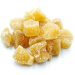 imbieras-yerbamate.lt_-1