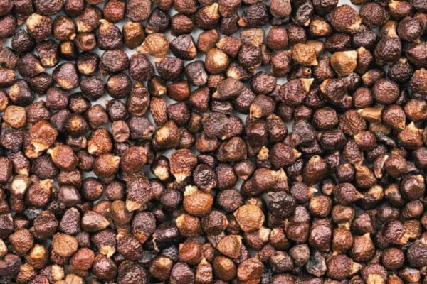 imbierpipiris-yerbamate.lt_.jpg.xv_
