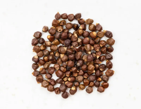 imbierpipiris-yerbamate.lt_.jpgc_
