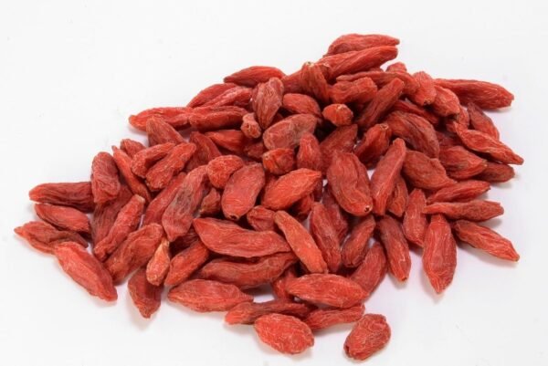 jagody_goji_owoce_goji_wlasciwosci_1