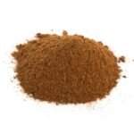 jautienai-yerbamate.lt_