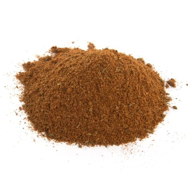 jautienai-yerbamate.lt_