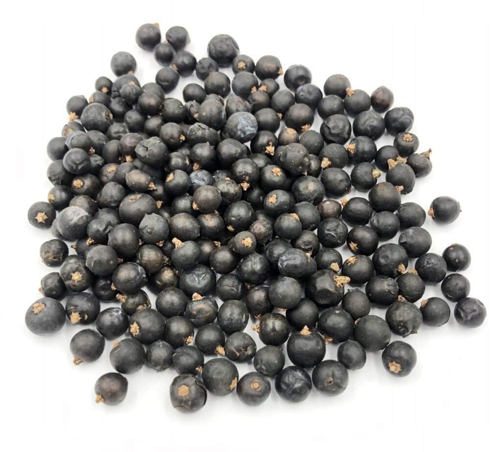 kadagio-yerbamate.lt_