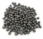 kadagio-yerbamate.lt_