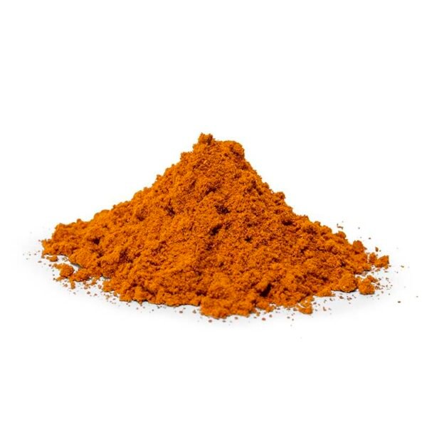 kajeno-yerbamate.lt_
