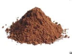 kakava-yerbamate.lt_