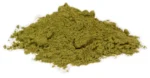 kanapiu-yerbamate.lt_