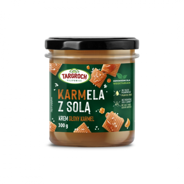 karamele-yebamate.lt_