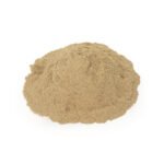 kardamon-yerbamate