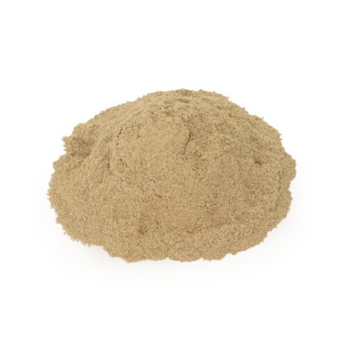 kardamon-yerbamate