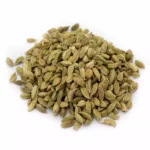 kardamonas-yerbamate.lt_