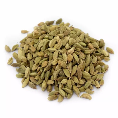 kardamonas-yerbamate.lt_