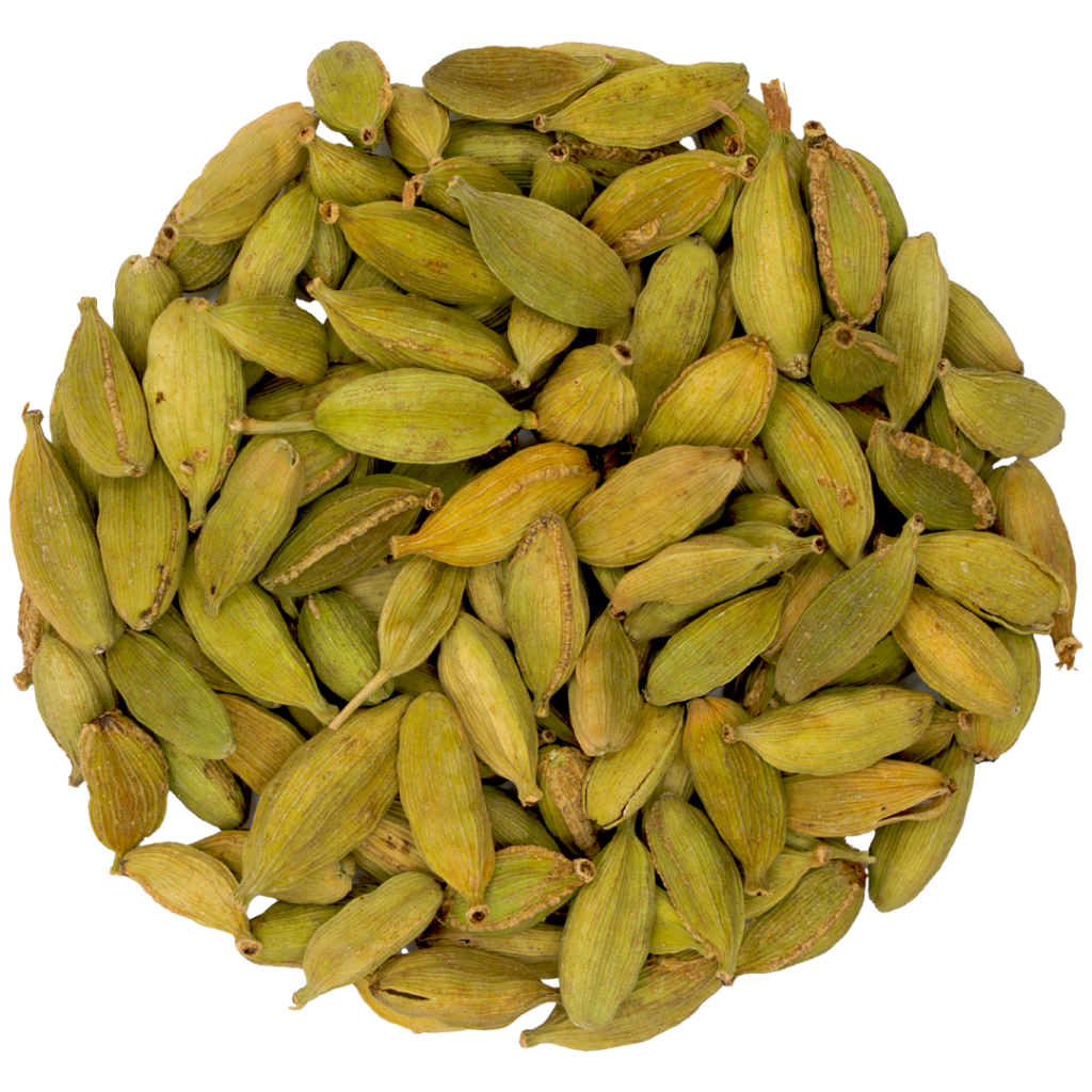 kardamonas-yerbamate.lt_.pngx_
