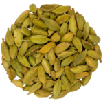 kardamonas-yerbamate.lt_.pngx_