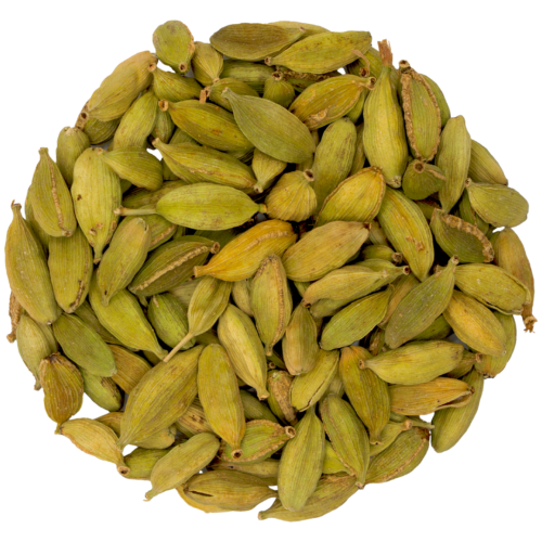 kardamonas-yerbamate.lt_.pngx_