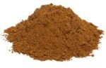kavai-yerbamate.lt_