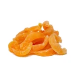 kentalupe-yerbamate.lt_