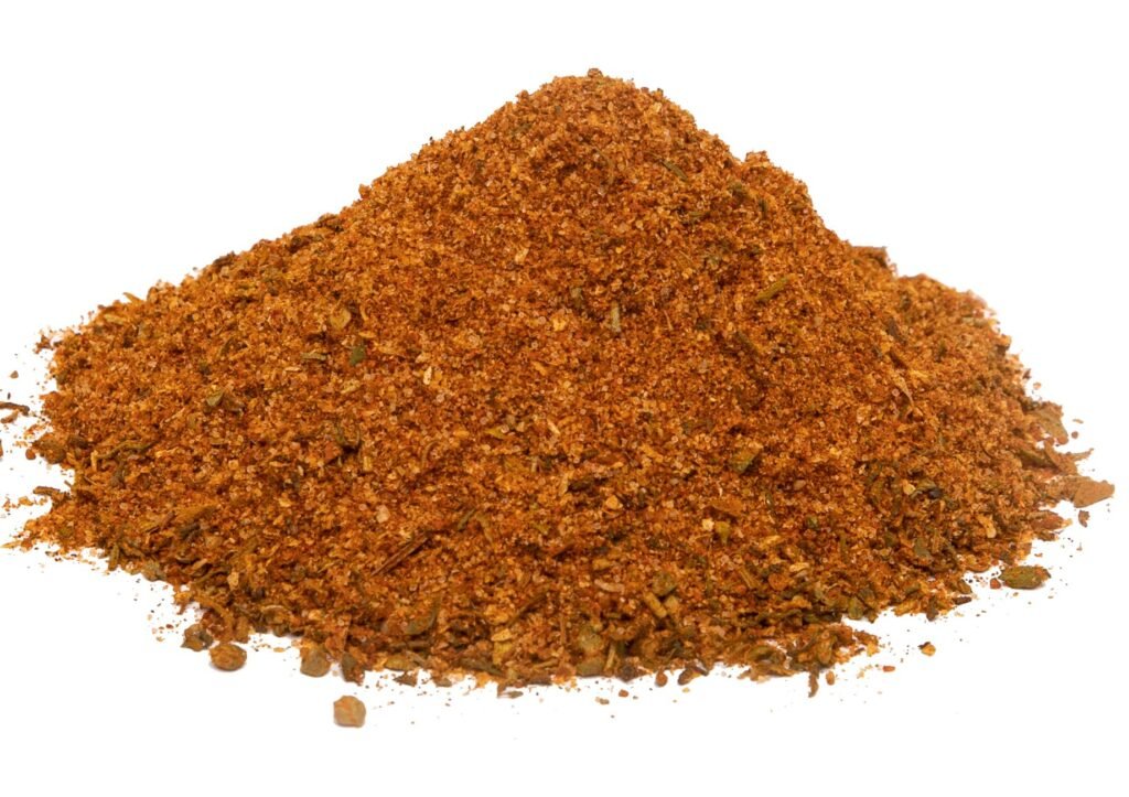 kiaulienos-yerbamate.lt_