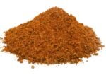 kiaulienos-yerbamate.lt_