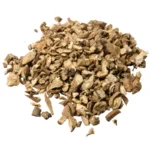 kiaulpien-yerbamate