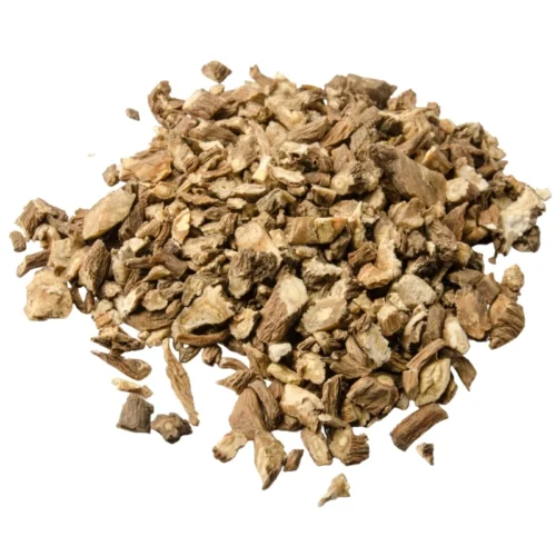 kiaulpien-yerbamate