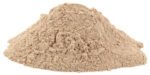 kiaulpieniu-yerbamate