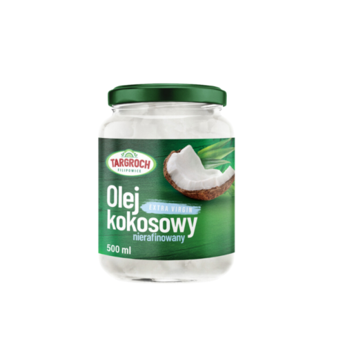 kokosu-yerbamate