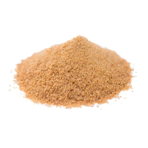 kokosu-yerbamate.lt_.jpgx_