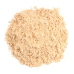 kreiva-yerbamate