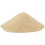 ksantano-yerbamate.lt_