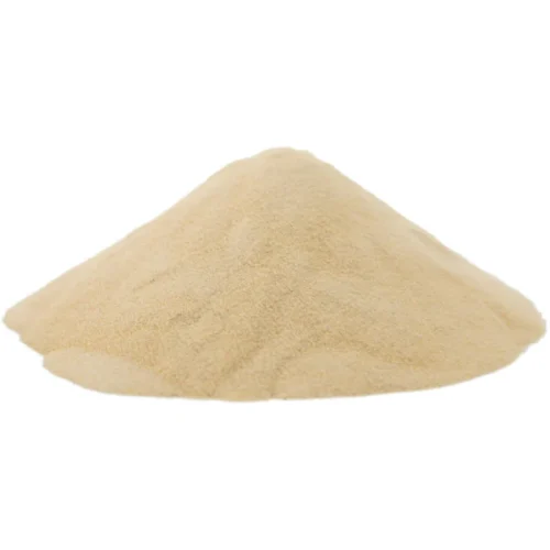 ksantano-yerbamate.lt_