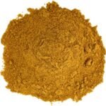kuminas-yerbamate.lt_