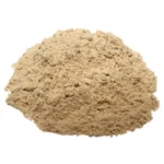 lecitinas-yerbamate.lt_
