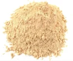 lions-mane-yeerbamate.lt_