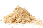 maca-yerbamate.lt_