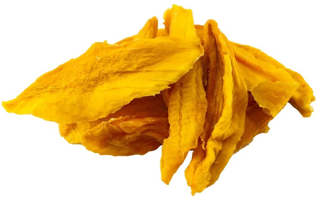 mango-yerbamate