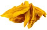 mango-yerbamate