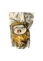 marakuja-yerbamate.lt_.jpgx_