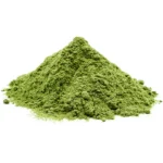 mieziai-yerbamate.lt_