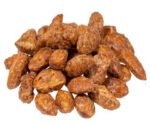 migdolai-yerbamate.lt_