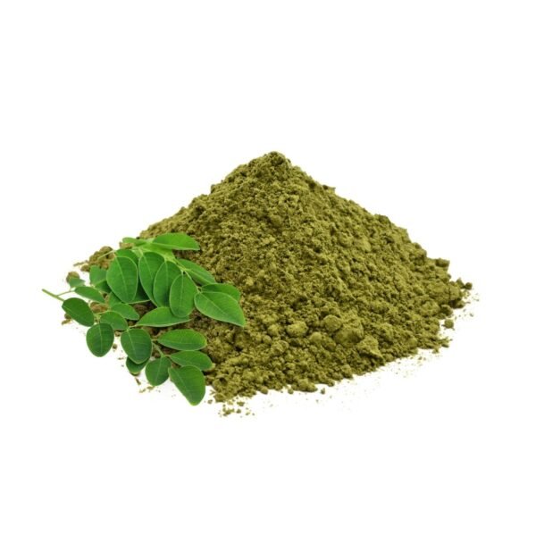 moringa-yerbamate