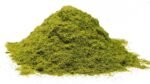 moringa-yerbamate.lt_
