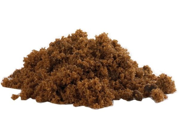 muscovado-yerbamate