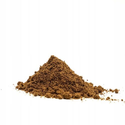 mustakas-yerbamate.lt_.jpgx_