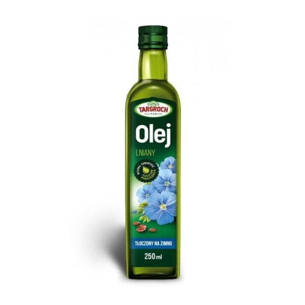 olej-lniany-tloczony-na-zimno