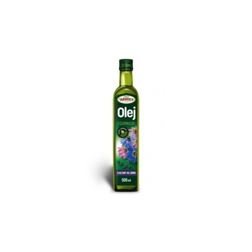 olej-z-czarnuszki-tloczony-na-zimno