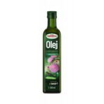 olej-z-ostropestu-tloczony-na-zimno